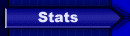 Stats
